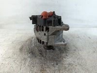 2013-2019 Nissan Sentra Alternator Replacement Generator Charging Assembly Engine OEM P/N:23100 3SH2B Fits OEM Used Auto Par