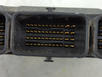 2013-2015 Nissan Sentra PCM Engine Control Computer ECU ECM PCU OEM P/N:BEM404-300 A15126D NEC006-625 Fits Fits 2013 2014 20