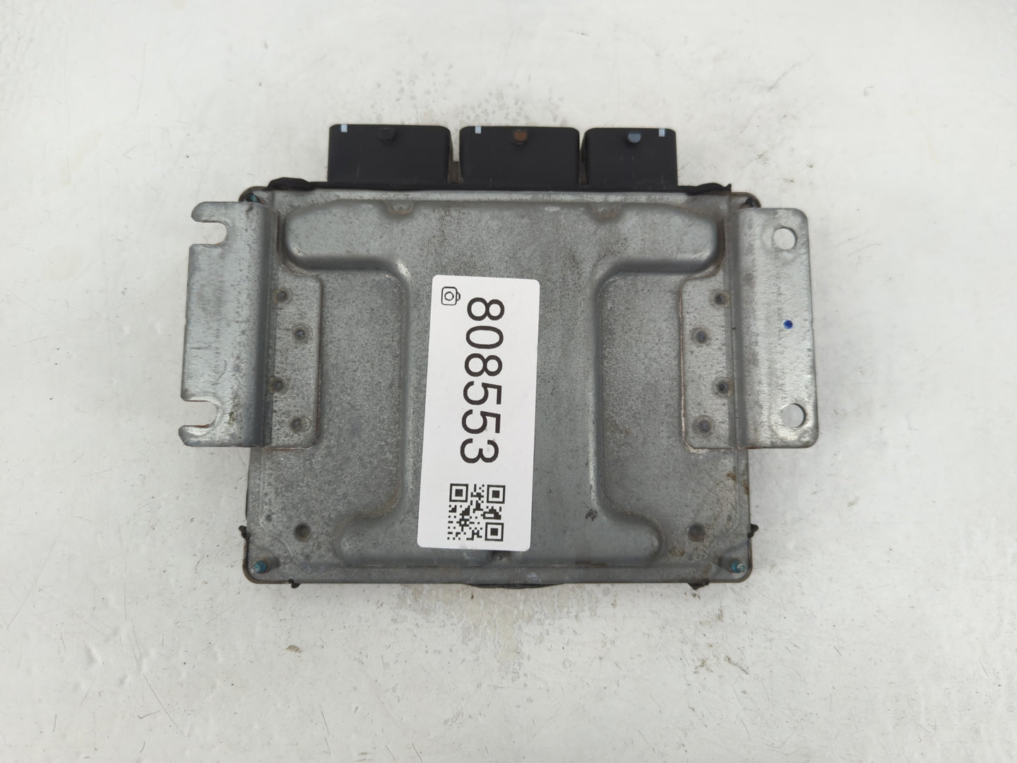 2013-2015 Nissan Sentra PCM Engine Control Computer ECU ECM PCU OEM P/N:BEM404-300 A15126D NEC006-625 Fits Fits 2013 2014 20