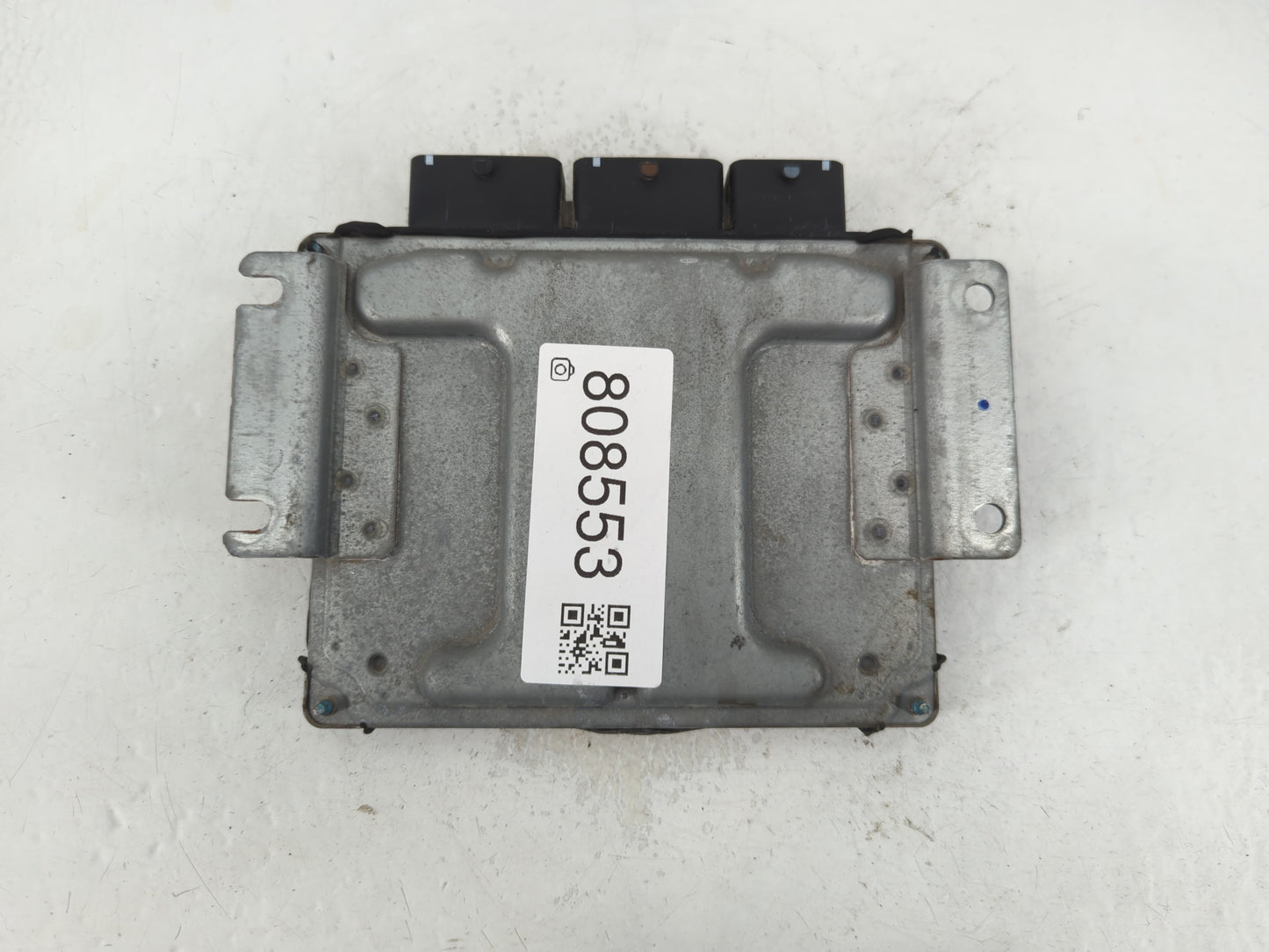 2013-2015 Nissan Sentra PCM Engine Control Computer ECU ECM PCU OEM P/N:BEM404-300 A15126D NEC006-625 Fits Fits 2013 2014 20