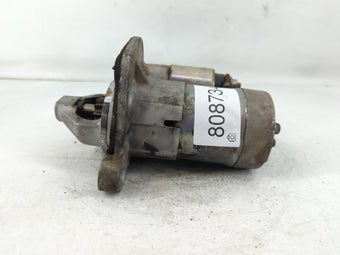 compare product 2013-2019 Nissan Sentra Car Starter Motor Solenoid OEM P/N:23300 EN22B Fits Fits 2013 2014 2015 2016 2017 2018 2019 2020 OEM Used Auto Parts