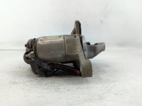 2013-2019 Nissan Sentra Car Starter Motor Solenoid OEM P/N:23300 EN22B Fits Fits 2013 2014 2015 2016 2017 2018 2019 2020 OEM