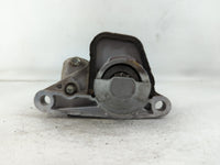 2013-2019 Nissan Sentra Car Starter Motor Solenoid OEM P/N:23300 EN22B Fits Fits 2013 2014 2015 2016 2017 2018 2019 2020 OEM
