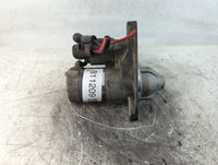 2013-2019 Nissan Sentra Car Starter Motor Solenoid OEM P/N:23300 EN22B Fits Fits 2013 2014 2015 2016 2017 2018 2019 2020 OEM