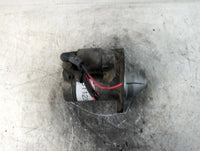 2013-2019 Nissan Sentra Car Starter Motor Solenoid OEM P/N:23300 EN22B Fits Fits 2013 2014 2015 2016 2017 2018 2019 2020 OEM