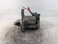 2013-2019 Nissan Sentra Car Starter Motor Solenoid OEM P/N:23300 EN22B Fits Fits 2013 2014 2015 2016 2017 2018 2019 2020 OEM