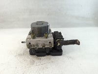 2014-2015 Nissan Sentra ABS Pump Control Module Replacement P/N:47660 3SG0C Fits Fits 2014 2015 OEM Used Auto Parts - Oemuse