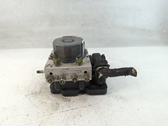compare product 2014-2015 Nissan Sentra ABS Pump Control Module Replacement P/N:47660 3SG0C Fits Fits 2014 2015 OEM Used Auto Parts