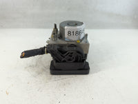 2014-2015 Nissan Sentra ABS Pump Control Module Replacement P/N:47660 3SG0C Fits Fits 2014 2015 OEM Used Auto Parts - Oemuse