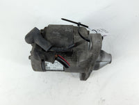 2013-2019 Nissan Sentra Car Starter Motor Solenoid OEM P/N:S114-955C 23300 EN22B Fits Fits 2013 2014 2015 2016 2017 2018 201