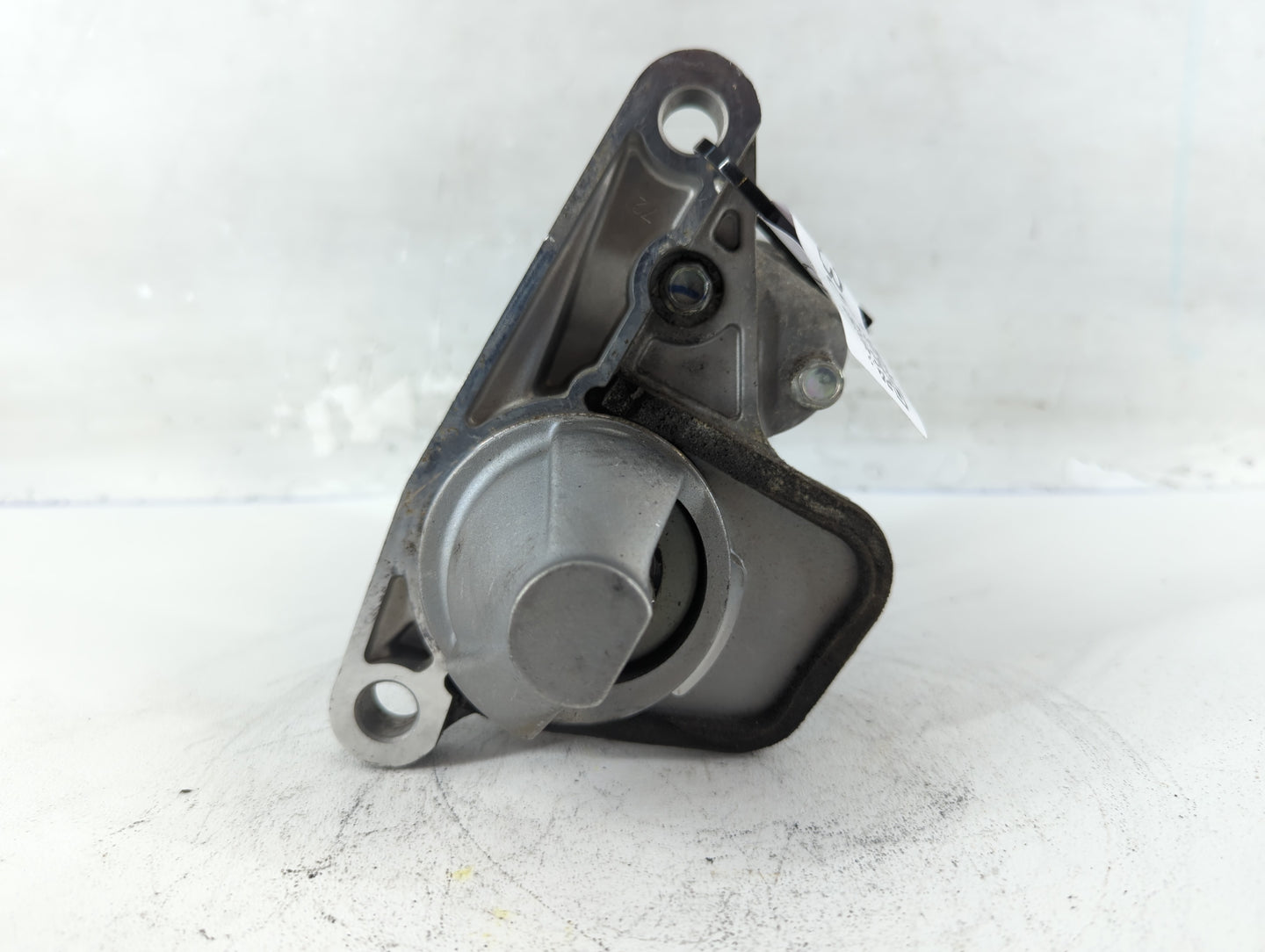 2013-2019 Nissan Sentra Car Starter Motor Solenoid OEM P/N:S114-955C 23300 EN22B Fits Fits 2013 2014 2015 2016 2017 2018 201