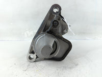 2013-2019 Nissan Sentra Car Starter Motor Solenoid OEM P/N:S114-955C 23300 EN22B Fits Fits 2013 2014 2015 2016 2017 2018 201