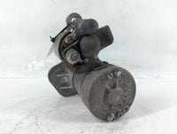 2013-2019 Nissan Sentra Car Starter Motor Solenoid OEM P/N:S114-955C 23300 EN22B Fits Fits 2013 2014 2015 2016 2017 2018 201