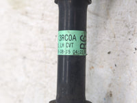 2013-2019 Nissan Sentra Axle Shaft Front Driver Cv C/v - Oemusedautoparts1.com