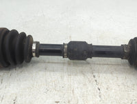 2013-2019 Nissan Sentra Axle Shaft Front Passenger Cv C/v - Oemusedautoparts1.com