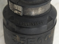2013-2019 Nissan Sentra Axle Shaft Front Passenger Cv C/v - Oemusedautoparts1.com