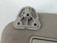 2013-2019 Nissan Sentra Sun Visor Shade Replacement Driver Left Mirror Fits Fits 2012 2013 2014 2015 2016 2017 2018 2019 OEM