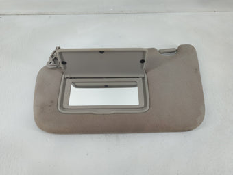 compare product 2013-2019 Nissan Sentra Sun Visor Shade Replacement Driver Left Mirror Fits Fits 2012 2013 2014 2015 2016 2017 2018 2019 OEM Used Auto Parts