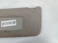 2013-2019 Nissan Sentra Sun Visor Shade Replacement Driver Left Mirror Fits Fits 2012 2013 2014 2015 2016 2017 2018 2019 OEM