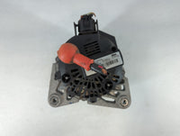 2013-2019 Nissan Sentra Alternator Replacement Generator Charging Assembly Engine OEM P/N:23100 3SH2B Fits OEM Used Auto Par