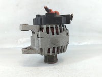 2013-2019 Nissan Sentra Alternator Replacement Generator Charging Assembly Engine OEM P/N:23100 3SH2B Fits OEM Used Auto Par