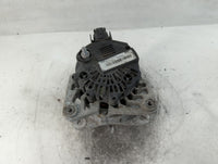 2013-2019 Nissan Sentra Alternator Replacement Generator Charging Assembly Engine OEM P/N:23100 3SH2B Fits OEM Used Auto Par