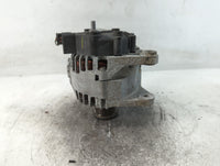 2013-2019 Nissan Sentra Alternator Replacement Generator Charging Assembly Engine OEM P/N:23100 3SH2B Fits OEM Used Auto Par
