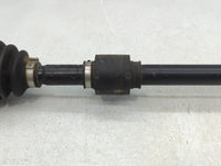2013-2019 Nissan Sentra Axle Shaft Front Driver Cv C/v - Oemusedautoparts1.com