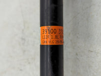 2013-2019 Nissan Sentra Axle Shaft Front Driver Cv C/v - Oemusedautoparts1.com