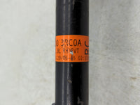 2013-2019 Nissan Sentra Axle Shaft Front Driver Cv C/v - Oemusedautoparts1.com