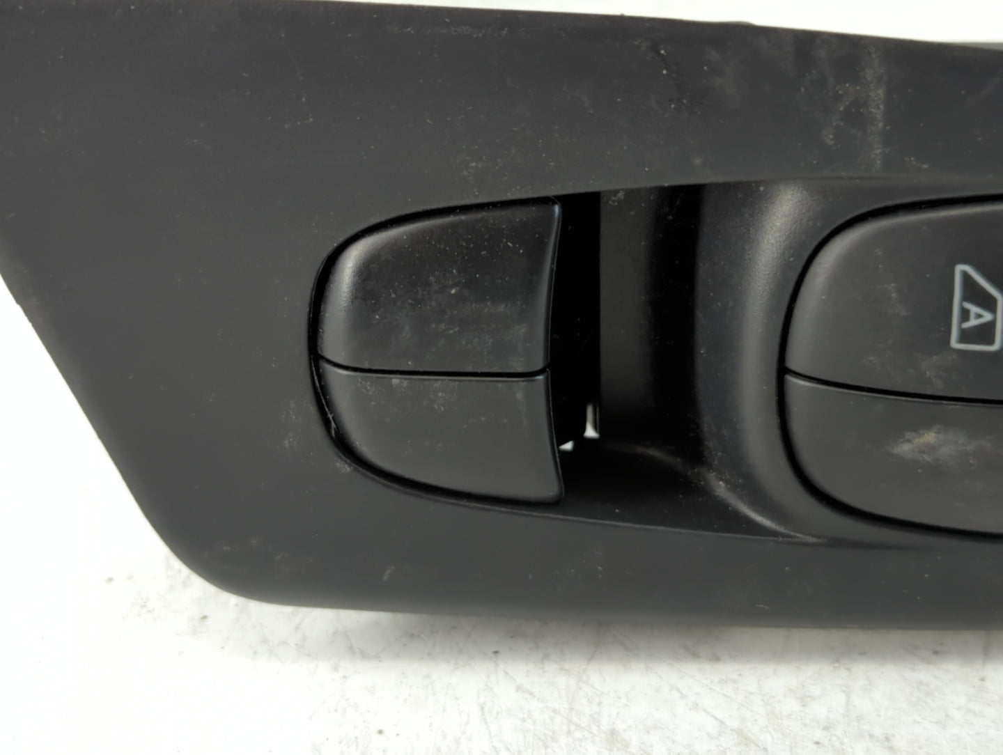 2013-2019 Nissan Sentra Master Power Window Switch Replacement Driver Side Left Fits Fits 2013 2014 2015 2016 2017 2018 2019