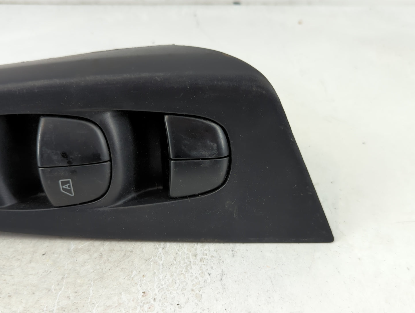 2013-2019 Nissan Sentra Master Power Window Switch Replacement Driver Side Left P/N:25401 3SH1A Fits OEM Used Auto Parts - O