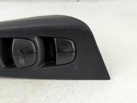 2013-2019 Nissan Sentra Master Power Window Switch Replacement Driver Side Left P/N:25401 3SH1A Fits OEM Used Auto Parts - O