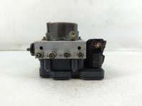 2015-2017 Nissan Sentra ABS Pump Control Module Replacement P/N:47660 9AN0A Fits Fits 2015 2016 2017 OEM Used Auto Parts - O