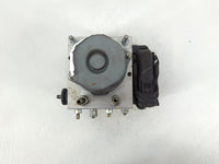 2015-2017 Nissan Sentra ABS Pump Control Module Replacement P/N:47660 9AN0A Fits Fits 2015 2016 2017 OEM Used Auto Parts - O