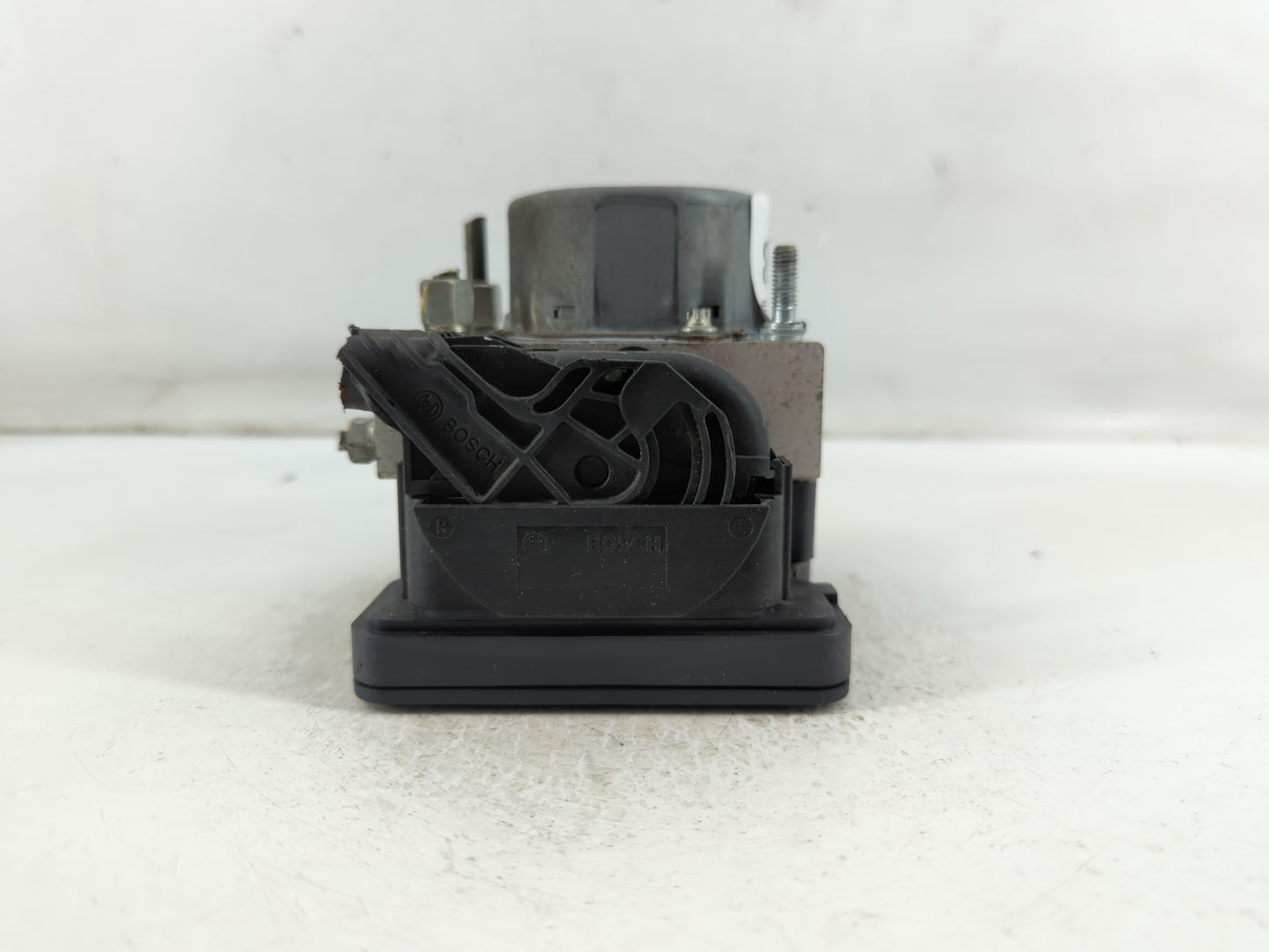 2015-2017 Nissan Sentra ABS Pump Control Module Replacement P/N:47660 9AN0A Fits Fits 2015 2016 2017 OEM Used Auto Parts - O