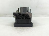 2015-2017 Nissan Sentra ABS Pump Control Module Replacement P/N:47660 9AN0A Fits Fits 2015 2016 2017 OEM Used Auto Parts - O
