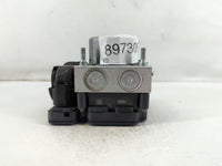 2015-2017 Nissan Sentra ABS Pump Control Module Replacement P/N:47660 9AN0A Fits Fits 2015 2016 2017 OEM Used Auto Parts - O
