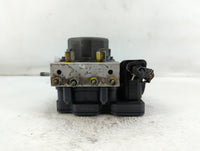 2015 Nissan Sentra Anti-Lock Brake ABS Pump Module Actuator OEM P/N:47660 9AN0A Fits OEM Used Auto Parts - Oemusedautoparts1