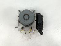 2015 Nissan Sentra Anti-Lock Brake ABS Pump Module Actuator OEM P/N:47660 9AN0A Fits OEM Used Auto Parts - Oemusedautoparts1