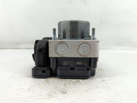2015 Nissan Sentra ABS Pump Control Module Replacement P/N:47660 9AN0A Fits OEM Used Auto Parts - Oemusedautoparts1.com