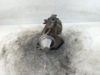 2013-2019 Nissan Sentra Car Starter Motor Solenoid OEM Fits Fits 2013 2014 2015 2016 2017 2018 2019 2020 OEM Used Auto Parts