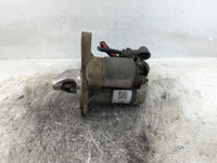 2013-2019 Nissan Sentra Car Starter Motor Solenoid OEM Fits Fits 2013 2014 2015 2016 2017 2018 2019 2020 OEM Used Auto Parts