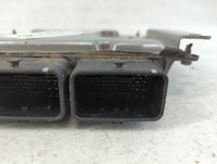 2013-2015 Nissan Sentra PCM Engine Control Computer ECU ECM PCU OEM P/N:NEC006-625 Fits Fits 2013 2014 2015 OEM Used Auto Pa