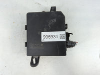 2013-2019 Nissan Sentra Fusebox Fuse Box Panel Relay Module P/N:284B7 3RA1A Fits Fits 2013 2014 2015 2016 2017 2018 2019 OEM
