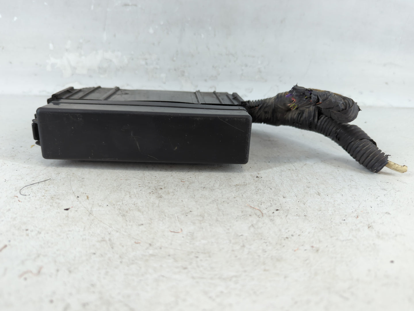 2013-2019 Nissan Sentra Fusebox Fuse Box Panel Relay Module P/N:7154-7223-30 Fits Fits 2013 2014 2015 2016 2017 2018 2019 OE