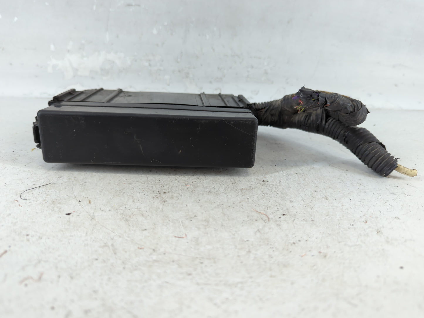 2013-2019 Nissan Sentra Fusebox Fuse Box Panel Relay Module P/N:7154-7223-30 Fits Fits 2013 2014 2015 2016 2017 2018 2019 OE
