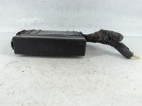 2013-2019 Nissan Sentra Fusebox Fuse Box Panel Relay Module P/N:7154-7223-30 Fits Fits 2013 2014 2015 2016 2017 2018 2019 OE
