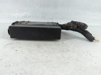compare product 2013-2019 Nissan Sentra Fusebox Fuse Box Panel Relay Module P/N:7154-7223-30 Fits Fits 2013 2014 2015 2016 2017 2018 2019 OEM Used Auto Parts