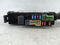 2013-2019 Nissan Sentra Fusebox Fuse Box Panel Relay Module P/N:7154-7223-30 Fits Fits 2013 2014 2015 2016 2017 2018 2019 OE